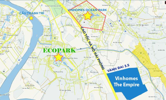 Vi-tri-Vinhomes-the-empire-hung-yen-2 Vi-tri-Vinhomes-the-empire-hung-yen-2