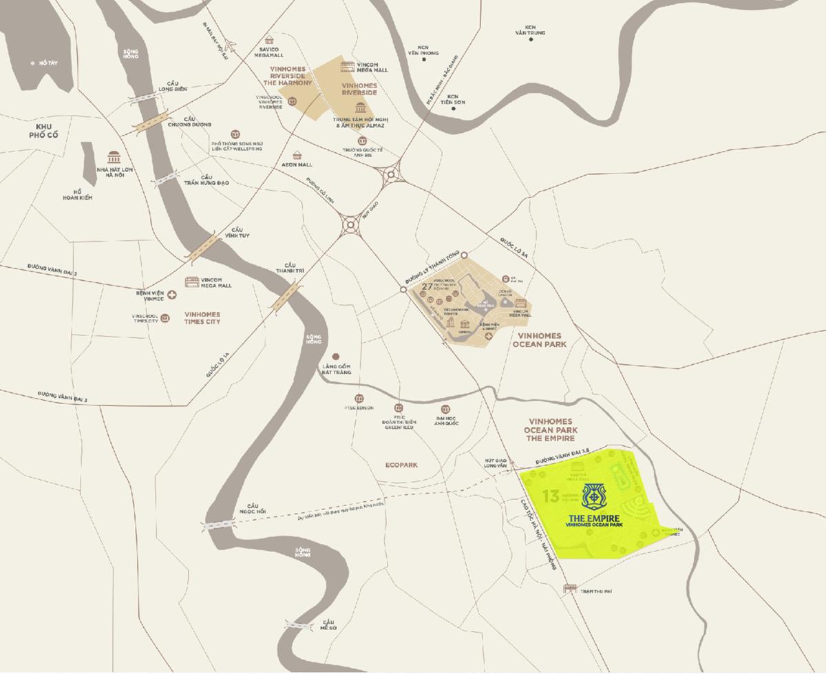 vi-tri-vinhomes-ocan-park-2-the-empire-hung-yen (Copy)