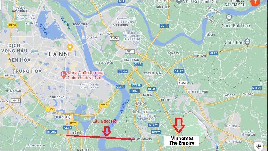 vi-tri-vinhomes-the-empire-hung-yen-3 vi-tri-vinhomes-the-empire-hung-yen-3