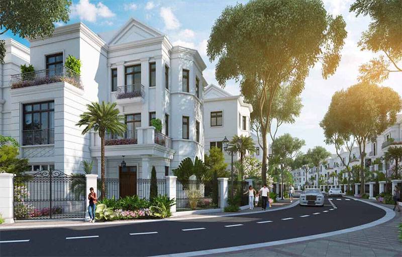 biet-thu-vinhomes-the-empire-hung-yen-3