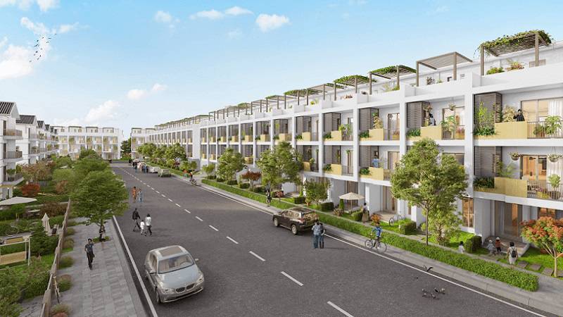 lien-ke-vinhomes-the-empire-hung-yen-2