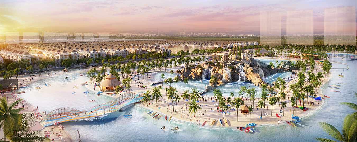 slide-the-empire-vinhomes-ocean-park-2-hung-yen-final-25-4-2022 slide-the-empire-vinhomes-ocean-park-2-hung-yen-final-25-4-2022