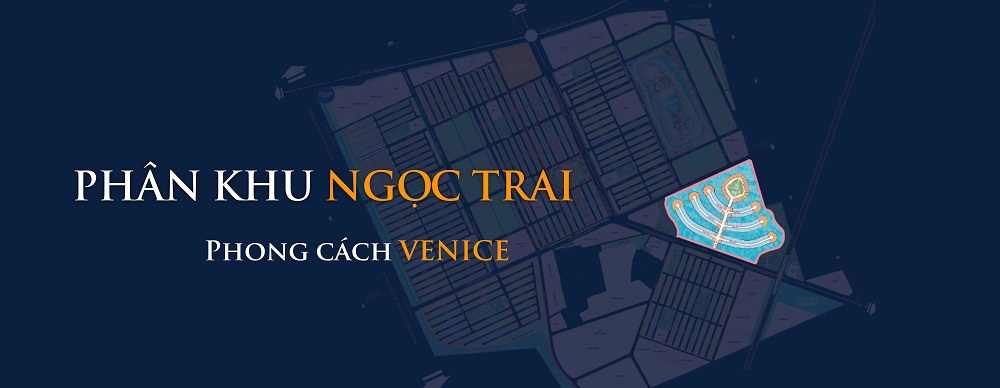 Vi-tri-phan-khu-Ngoc-Trai-Vinhomes-The-Empire-Hung-Yen