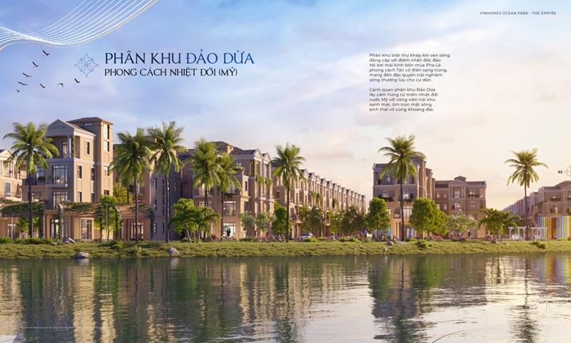 dao-dua-phong-cach-kien-truc-an-tuong-tai-vinhomes-ocean-park-2-the-empire-hung-yen (9) dao-dua-phong-cach-kien-truc-an-tuong-tai-vinhomes-ocean-park-2-the-empire-hung-yen (9)