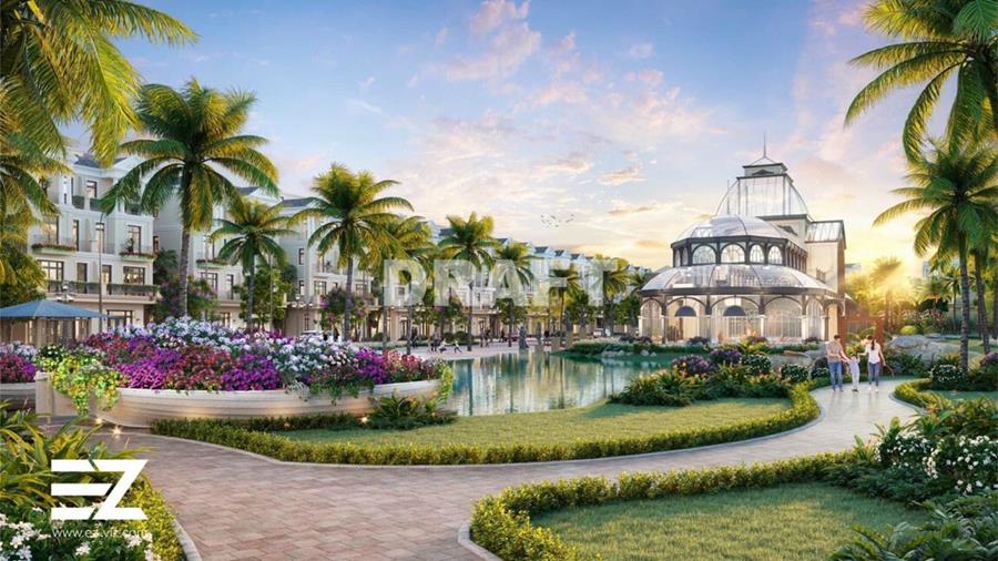 tien-ich-dao-dua-vinhomes-ocean-park-2-the-empire