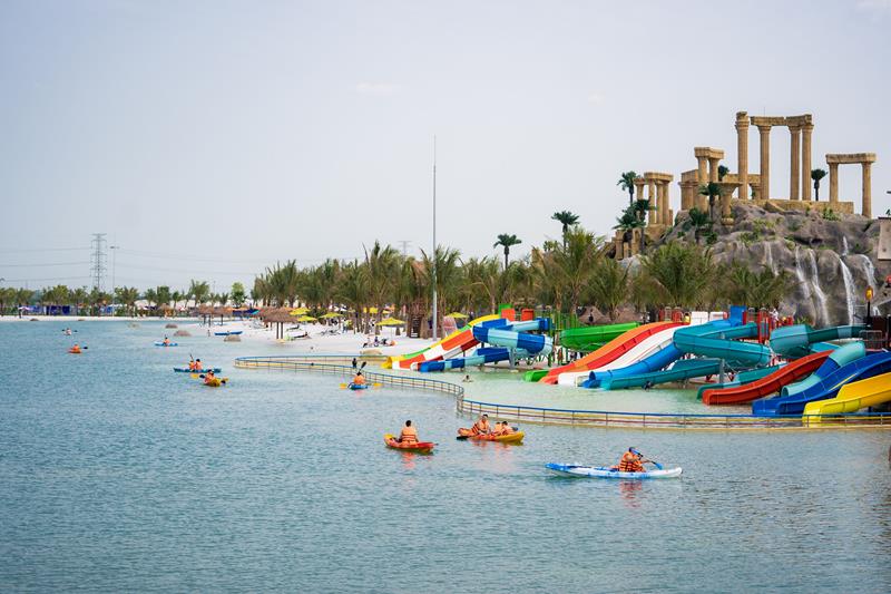 hinh-anh-thuc-te-du-an-vinhomes-ocean-park-2-the-empire-ho-tao-song (2) hinh-anh-thuc-te-du-an-vinhomes-ocean-park-2-the-empire-ho-tao-song (9)