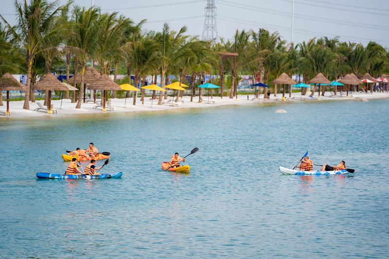 hinh-anh-thuc-te-du-an-vinhomes-ocean-park-2-the-empire-ho-tao-song (4) hinh-anh-thuc-te-du-an-vinhomes-ocean-park-2-the-empire-ho-tao-song (9)