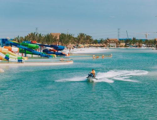 Cơ hội sở hữu quỹ căn cuối cùng tại Vinhomes Ocean Park 2 trước chu kỳ tăng giá mới