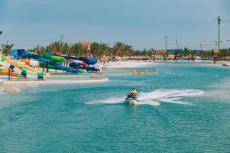 hinh-anh-thuc-te-du-an-vinhomes-ocean-park-2-the-empire-ho-tao-song (5) hinh-anh-thuc-te-du-an-vinhomes-ocean-park-2-the-empire-ho-tao-song (9)