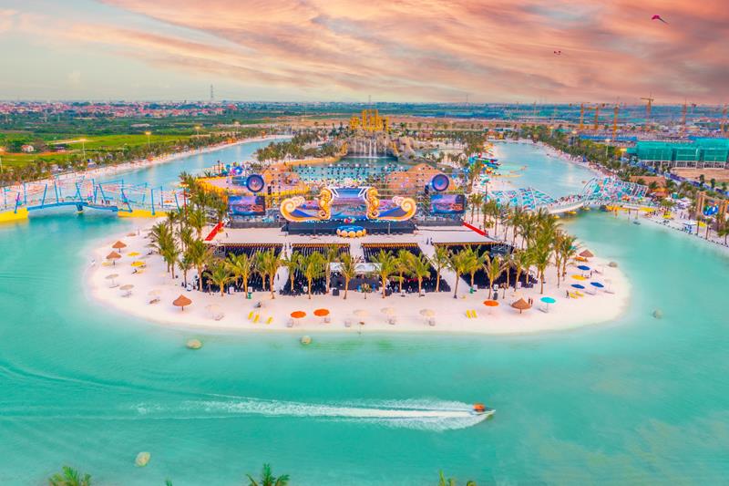 hinh-anh-thuc-te-du-an-vinhomes-ocean-park-2-the-empire-ho-tao-song (7) hinh-anh-thuc-te-du-an-vinhomes-ocean-park-2-the-empire-ho-tao-song (9)