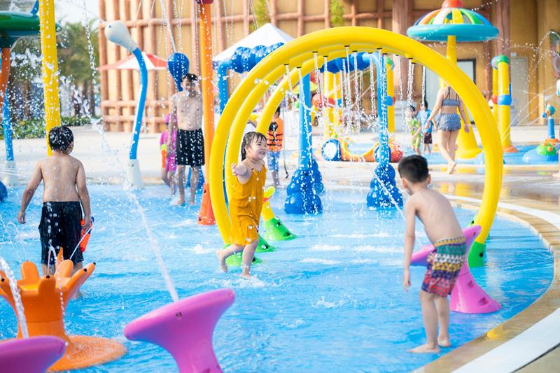 hinh-anh-thuc-te-du-an-vinhomes-ocean-park-2-the-empire-ho-tao-song (8) hinh-anh-thuc-te-du-an-vinhomes-ocean-park-2-the-empire-ho-tao-song (9)