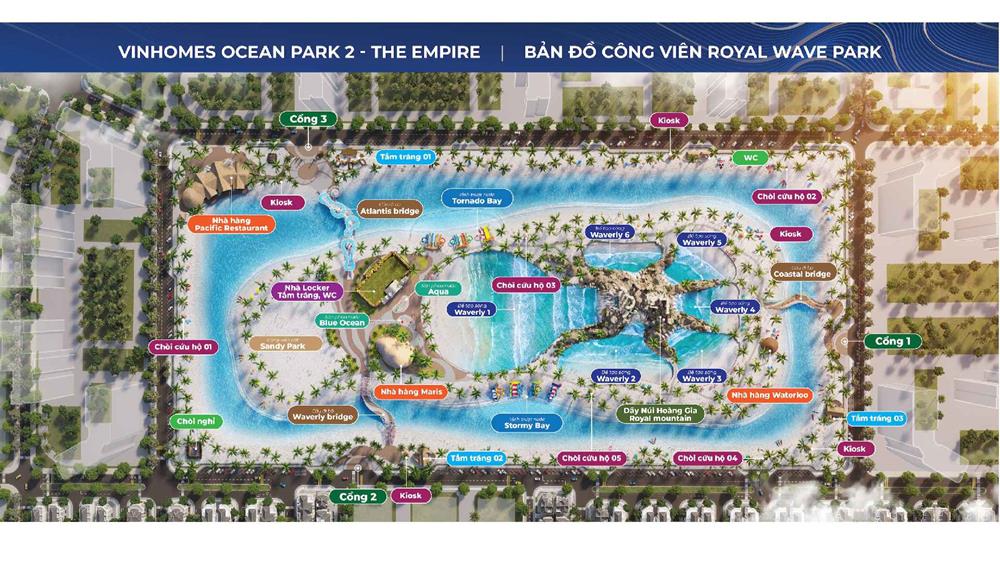 mat-bang-ho-tao-song-vinhomes-ocean-park-2-the-empire-hung-yen_002 (Copy) mat-bang-ho-tao-song-vinhomes-ocean-park-2-the-empire-hung-yen_002 (Copy)