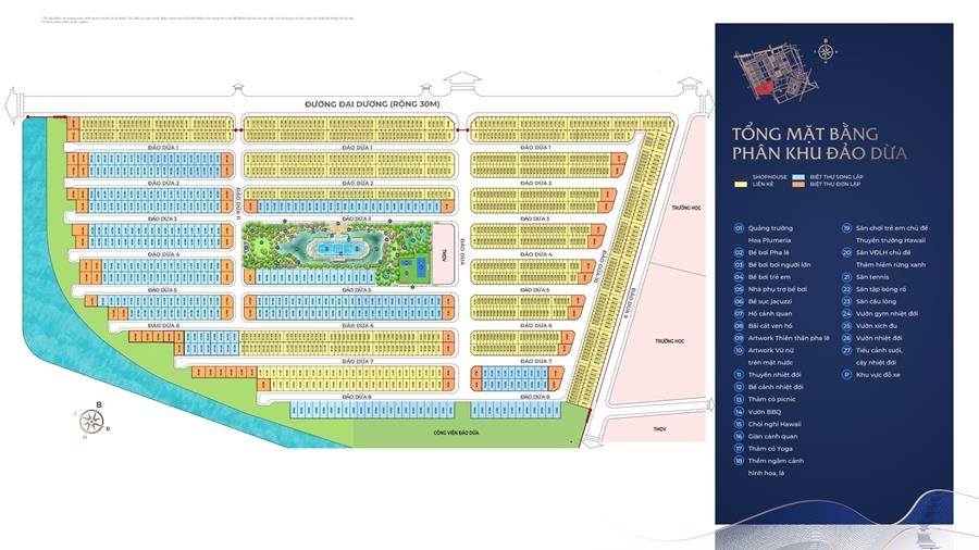 mat-bang-phan-khu-dao-dua-vinhomes-ocean-park-2-the-empire-hung-yen mat-bang-phan-khu-dao-dua-vinhomes-ocean-park-2-the-empire-hung-yen