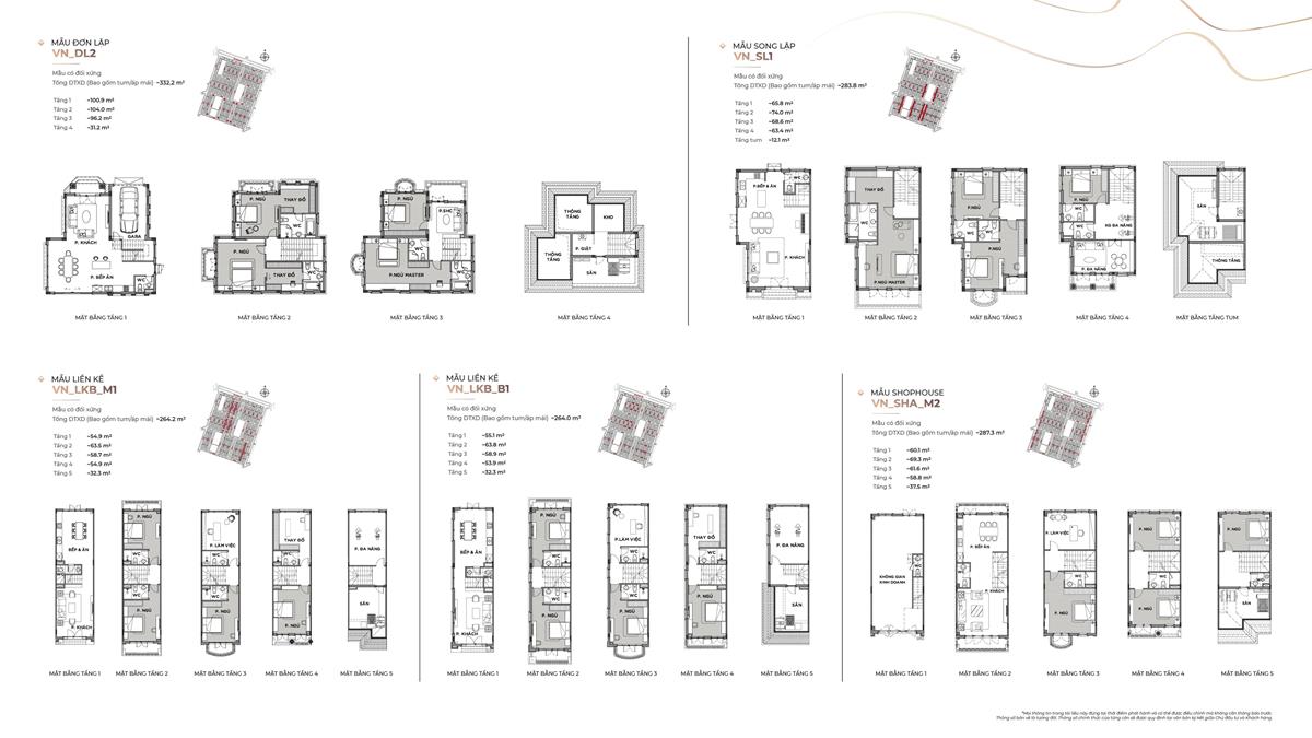 mat-bang-thiet-ke-phan-khu-cha-la-vinhomes-ocean-park-2-the-empire-hung-yen-W1200 (1) mat-bang-thiet-ke-phan-khu-cha-la-vinhomes-ocean-park-2-the-empire-hung-yen-W1200 (1)