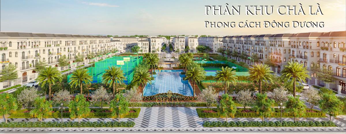 phan-khu-cha-la-vinhomes-ocean-park-2-the-empire-hung-yen phan-khu-cha-la-vinhomes-ocean-park-2-the-empire-hung-yen
