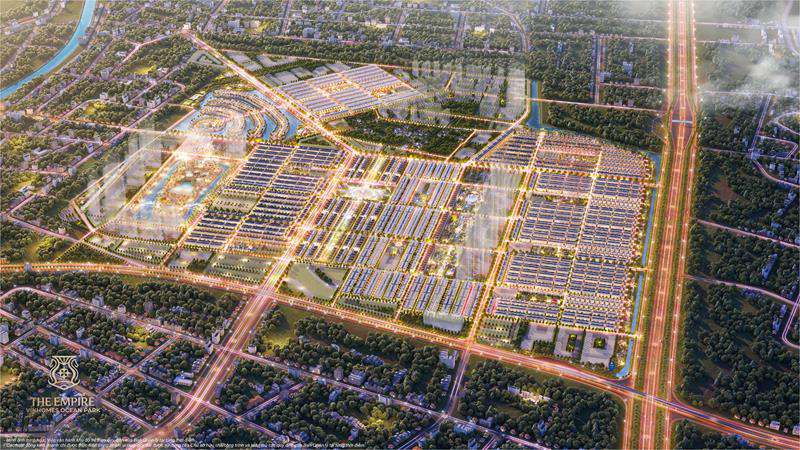 phoi-canh-du-an-the-empire-vinhomes-ocean-park-2-hung-yen (2)