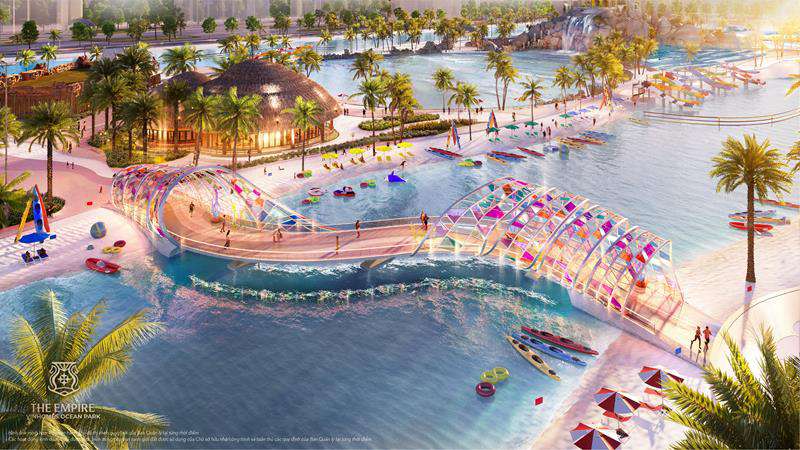 phoi-canh-du-an-the-empire-vinhomes-ocean-park-2-hung-yen (5) phoi-canh-du-an-the-empire-vinhomes-ocean-park-2-hung-yen (5)