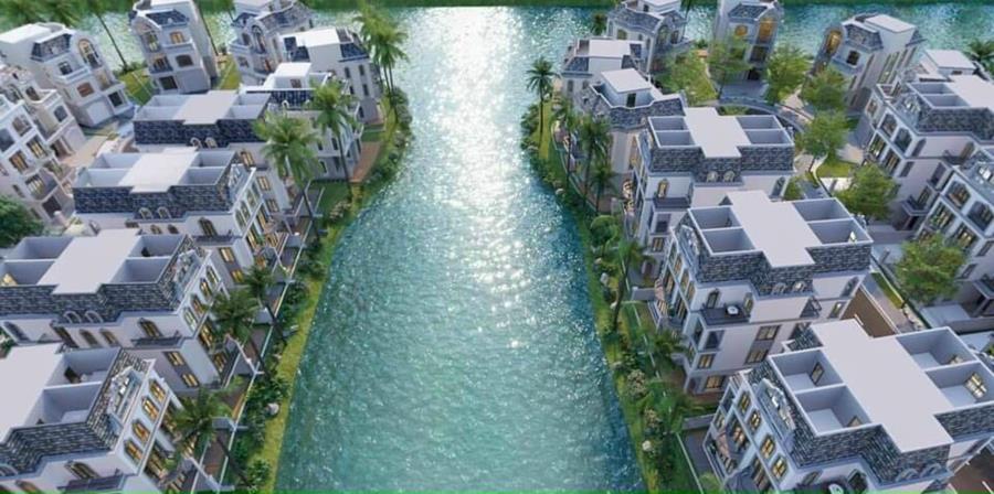 phoi-canh-ngoc-trai-vinhomes-ocean-park-2-the-empire-hung-yen (1)