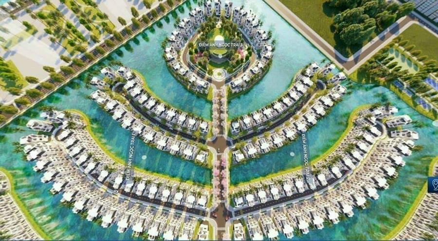 phoi-canh-ngoc-trai-vinhomes-ocean-park-2-the-empire-hung-yen (2)