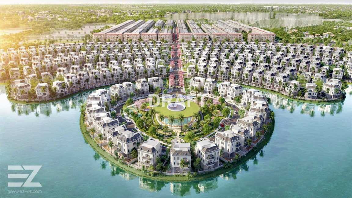 phoi-canh-phan-khu-ngoc-trai-vinhomes-ocean-park-2-the-empire-hung-yen (1)