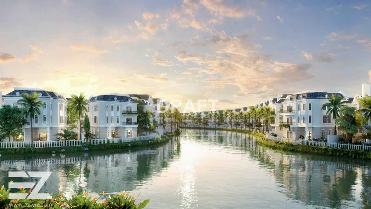 phoi-canh-phan-khu-ngoc-trai-vinhomes-ocean-park-2-the-empire-hung-yen (2)