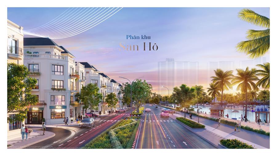 phoi-canh-phan-khu-san-ho-vinhomes-ocean-park-2-the-empire-hung-yen