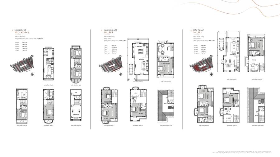 thiet-ke-nha-phan-khu-dao-dua-vinhomes-ocean-park-2-the-empire-hung-yen thiet-ke-nha-phan-khu-dao-dua-vinhomes-ocean-park-2-the-empire-hung-yen