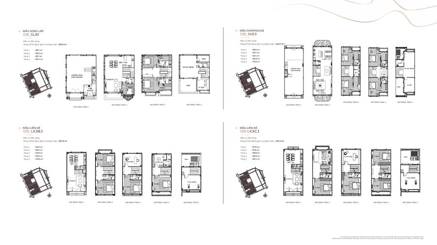 thiet-ke-nha-phan-khu-san-ho-vinhomes-ocean-park-2-the-empire-hung-yen