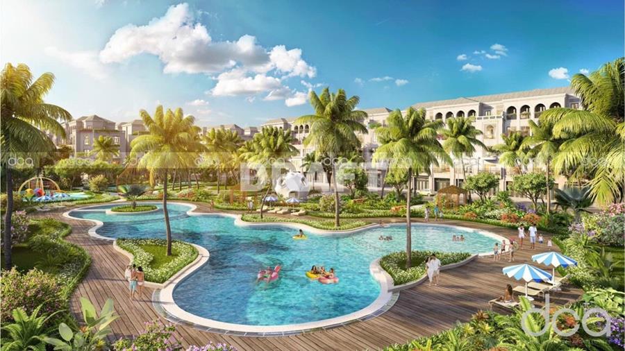 tien-ich-dao-dua-vinhomes-ocean-park-2-the-empire-hung-yen