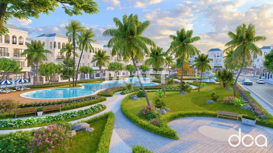 tien-ich-dao-dua-vinhomes-ocean-park-2-the-empire-hung-yen