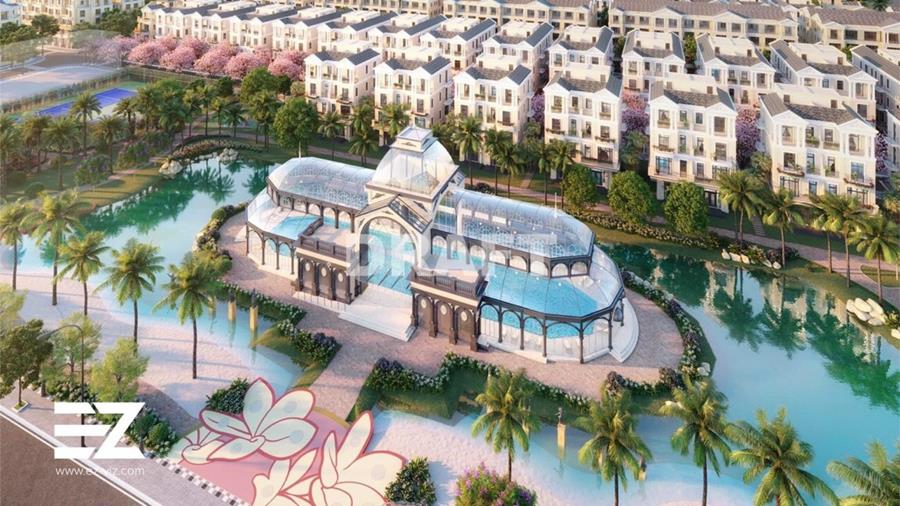 tien-ich-phan-khu-dao-dua-1-vinhomes-ocean-park-2-the-empire-hung-yen