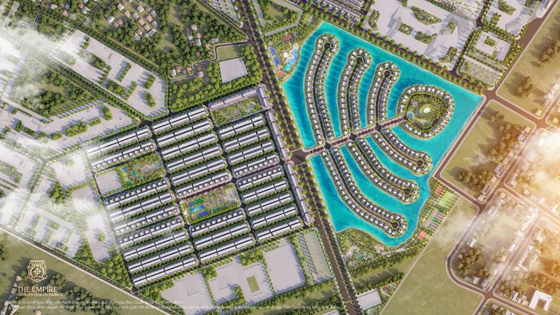 tong-the-ngoc-trai-cha-la-vinhomes-ocean-park-2-the-empire-hung-yen tong-the-ngoc-trai-cha-la-vinhomes-ocean-park-2-the-empire-hung-yen