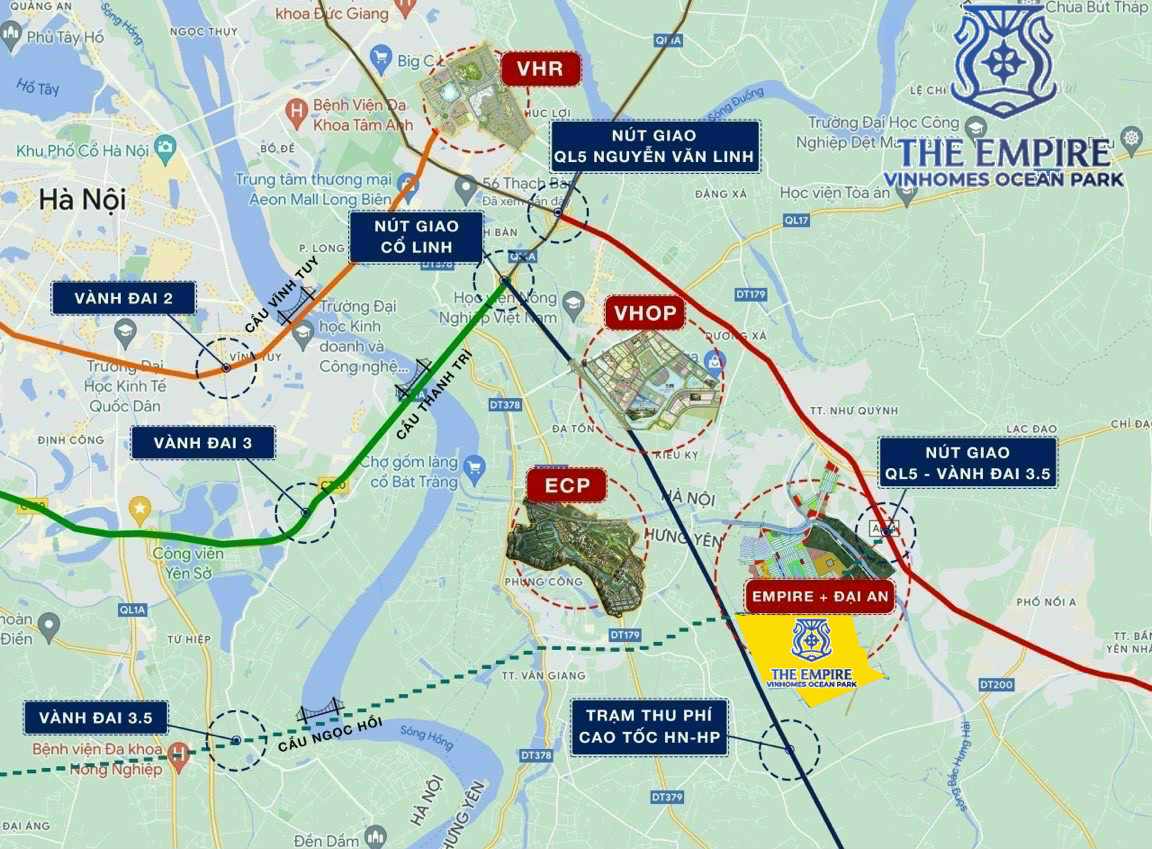 vi-tri-du-an-the-empire-vinhomes-ocean-park-2-hung-yen vi-tri-du-an-the-empire-vinhomes-ocean-park-2-hung-yen