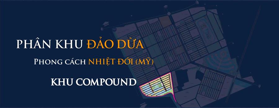 vi-tri-phan-khu-dao-dua-vinhomes-ocean-park-2-the-empire-hung-yen vi-tri-phan-khu-dao-dua-vinhomes-ocean-park-2-the-empire-hung-yen