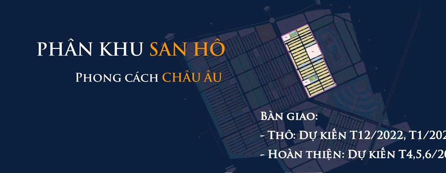 vi-tri-phan-khu-san-ho-vinhomes-ocean-park-2-the-empire-hung-yen