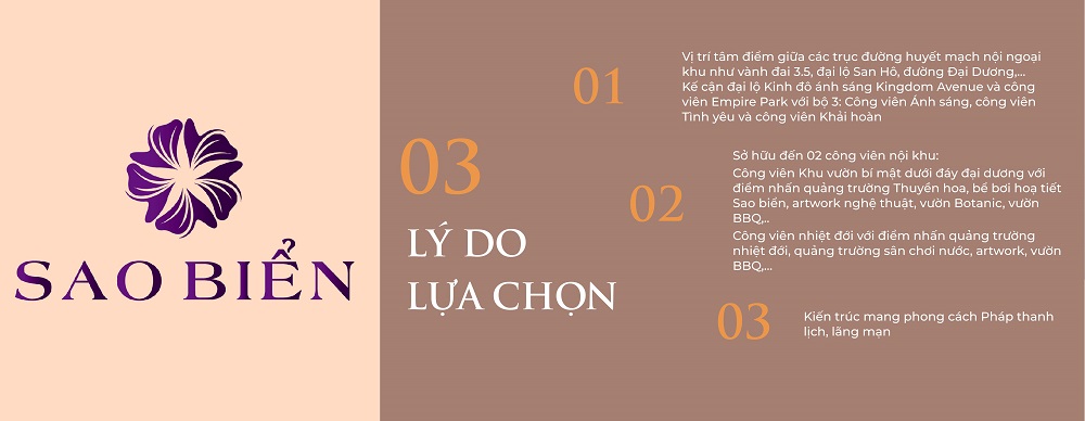 3-ly-do-chon-phan-khu-Sao-Bien-Vinhomes-The-Empire-Hung-Yen 3-ly-do-chon-phan-khu-Sao-Bien-Vinhomes-The-Empire-Hung-Yen