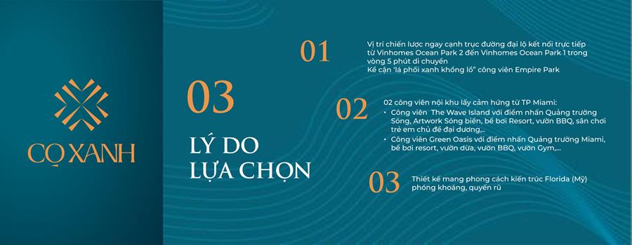 3-ly-do-chon-phan-khu-co-xanh-vinhomes-ocean-park-2-the-empire-hung-yen 3-ly-do-chon-phan-khu-co-xanh-vinhomes-ocean-park-2-the-empire-hung-yen