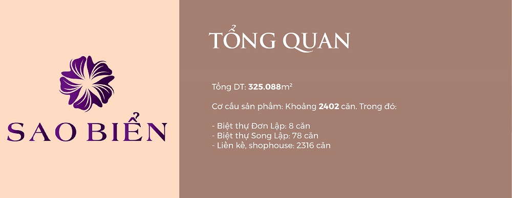 Tong-quan-phan-khu-Sao-Bien-Vinhomes-The-Empire-Hung-Yen Tong-quan-phan-khu-Sao-Bien-Vinhomes-The-Empire-Hung-Yen