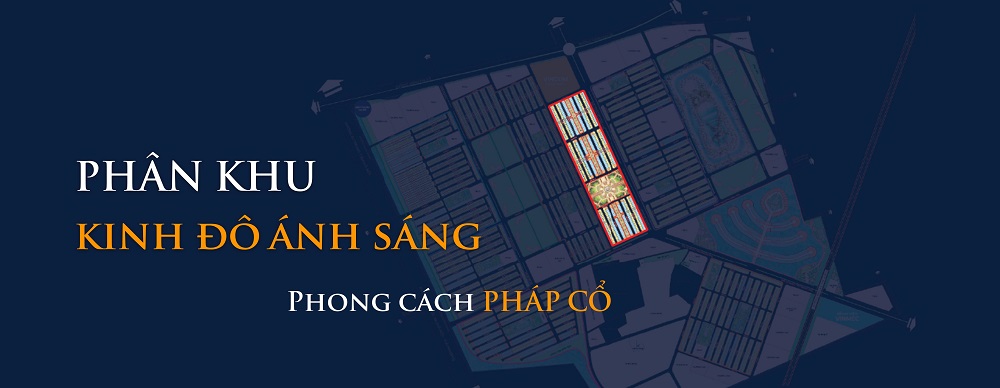 Vi-tri-phan-khu-Kinh-Do-Anh-Sang-Vinhomes-Ocean-Park-2-The-Empire-Hung-Yen