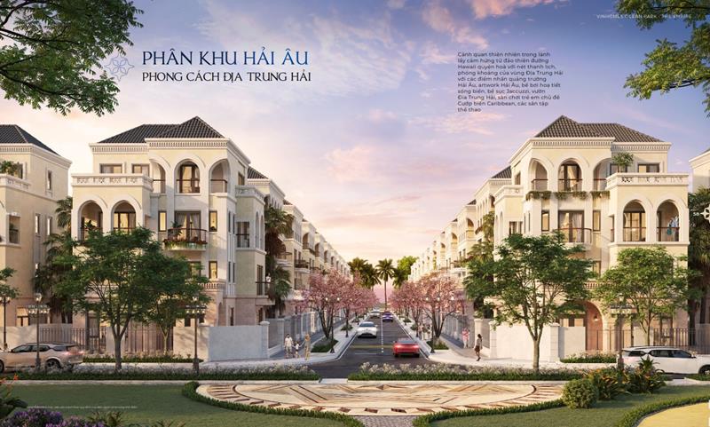 hai-au-phong-cach-kien-truc-an-tuong-tai-vinhomes-ocean-park-2-the-empire-hung-yen (8)