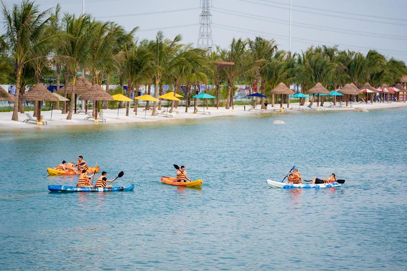 hinh-anh-thuc-te-du-an-vinhomes-ocean-park-2-the-empire-ho-tao-song (1) hinh-anh-thuc-te-du-an-vinhomes-ocean-park-2-the-empire-ho-tao-song (7)