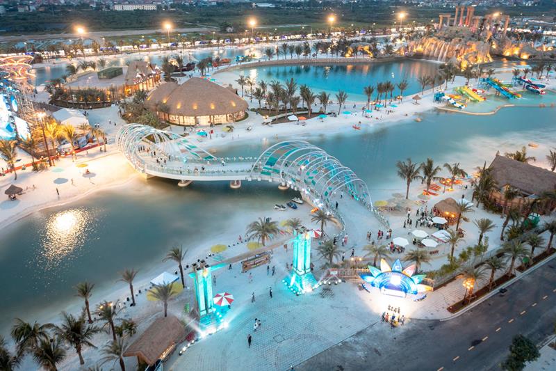 hinh-anh-thuc-te-du-an-vinhomes-ocean-park-2-the-empire-ho-tao-song (3) hinh-anh-thuc-te-du-an-vinhomes-ocean-park-2-the-empire-ho-tao-song (7)