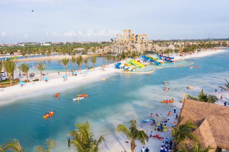 hinh-anh-thuc-te-ho-tao-song-vinhomes-ocean-park-2-the-empire-hung-yen (10) hinh-anh-thuc-te-ho-tao-song-vinhomes-ocean-park-2-the-empire-hung-yen (10)