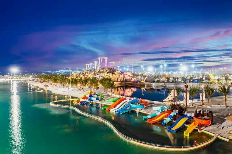 hinh-anh-thuc-te-ho-tao-song-vinhomes-ocean-park-2-the-empire-hung-yen (2) hinh-anh-thuc-te-ho-tao-song-vinhomes-ocean-park-2-the-empire-hung-yen (2)