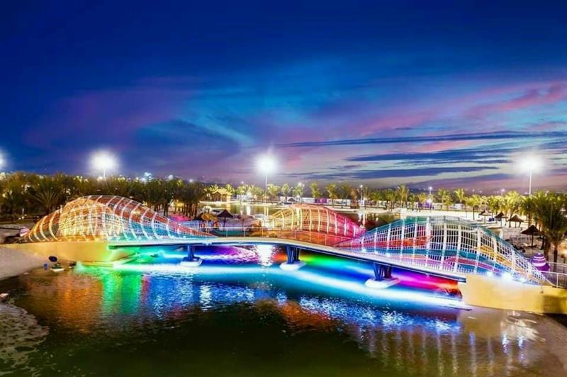 hinh-anh-thuc-te-ho-tao-song-vinhomes-ocean-park-2-the-empire-hung-yen (4) hinh-anh-thuc-te-ho-tao-song-vinhomes-ocean-park-2-the-empire-hung-yen (2)