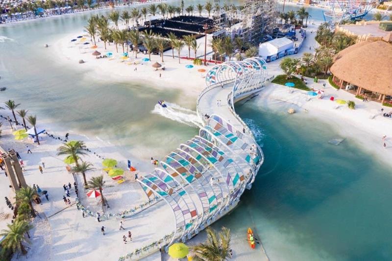 hinh-anh-thuc-te-ho-tao-song-vinhomes-ocean-park-2-the-empire-hung-yen (6) hinh-anh-thuc-te-ho-tao-song-vinhomes-ocean-park-2-the-empire-hung-yen (2)