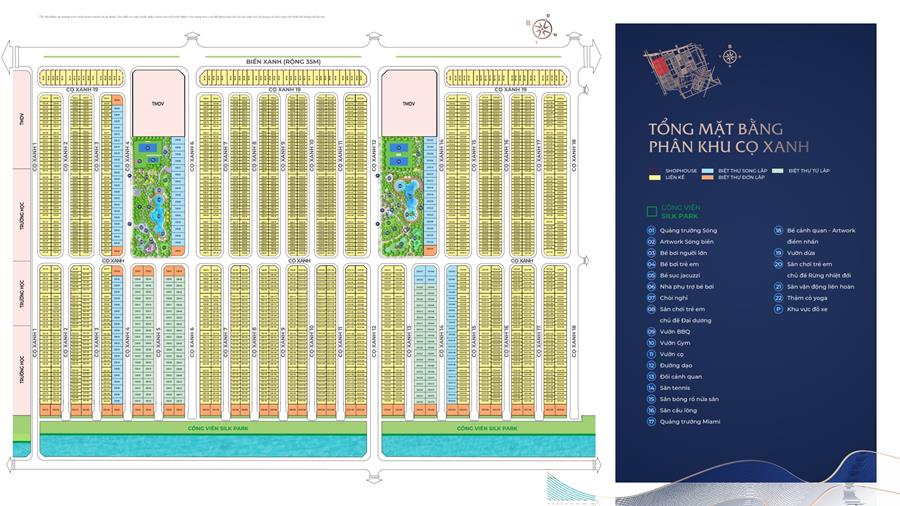 mat-bang-phan-khu-co-xanh-vinhomes-ocean-park-2-the-empire-hung-yen mat-bang-phan-khu-co-xanh-vinhomes-ocean-park-2-the-empire-hung-yen