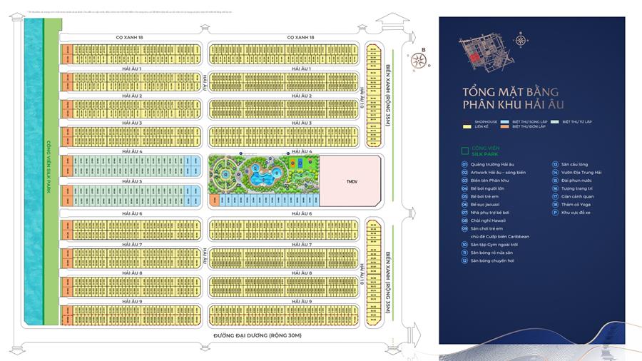 mat-bang-phan-khu-hai-au-vinhomes-ocean-park-2-the-empire-hung-yen