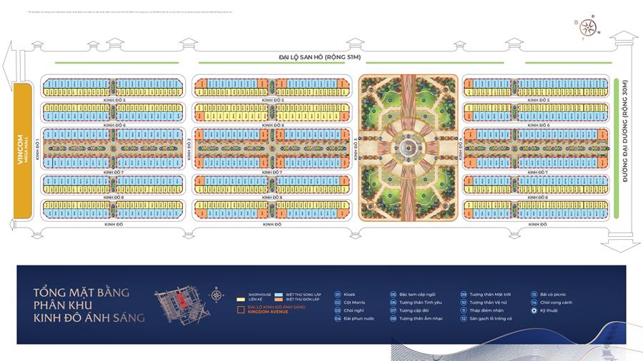 mat-bang-phan-khu-kinh-do-anh-sang-vinhomes-ocean-park-2-the-empire-hung-yen