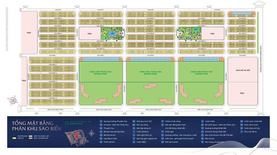 mat-bang-sao-bien-vinhomes-ocean-park-2-the-empire-hung-yen mat-bang-sao-bien-vinhomes-ocean-park-2-the-empire-hung-yen